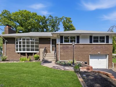 564 Morsetown Rd