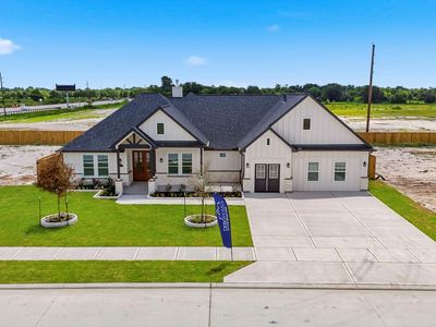13007 Willow Dr