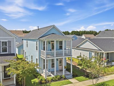 617 Trio Ln