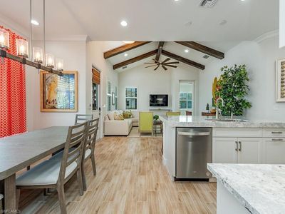 7110 CAYO COCO LN