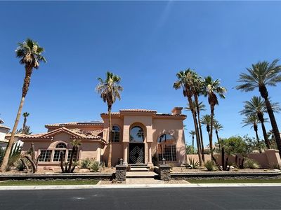 8112 Sapphire Bay Cir