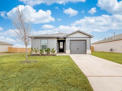 11946 Luckey Villa