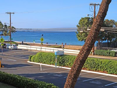 2495 S Kihei Rd #207