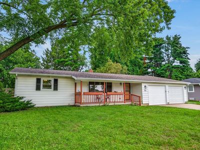 Property at 187 Sterling Dr, Oregon, WI