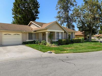 39032 Village 39