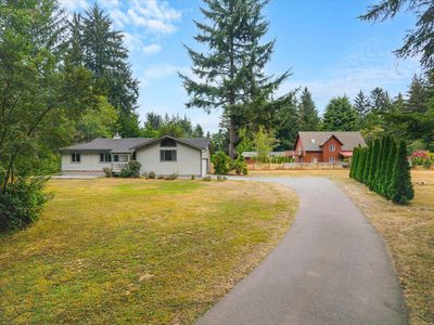 1260 Pine Grove Rd