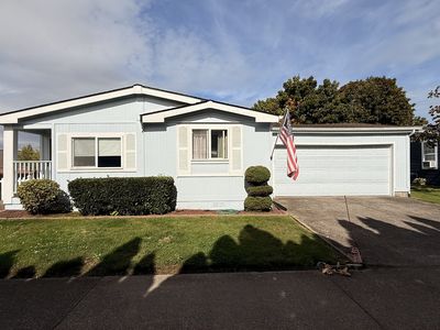 1111 SE 3rd Ave Unit 72