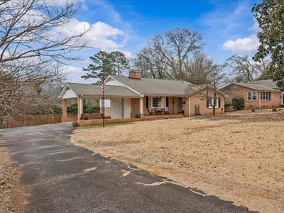 120 Cart Dr