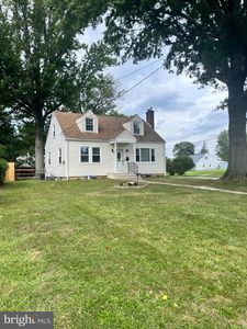 45 Rutledge Ave