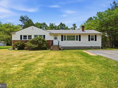 45729 Buck Hewitt Rd