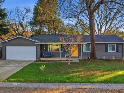 4604 Oxbow Dr