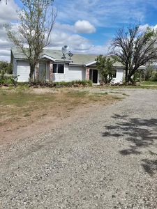 Property at 6516 Jade Ave, Montague, CA