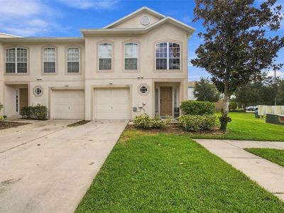 4709 ASHBURN POND WAY