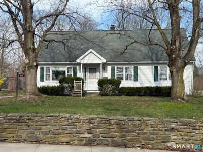 114 South Main Street