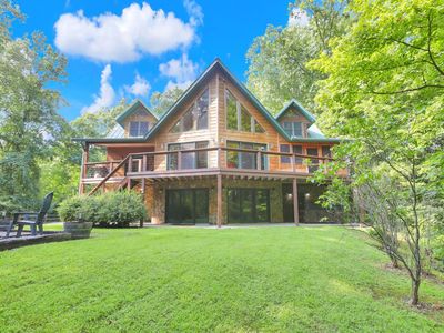 13864 Keirns Rd