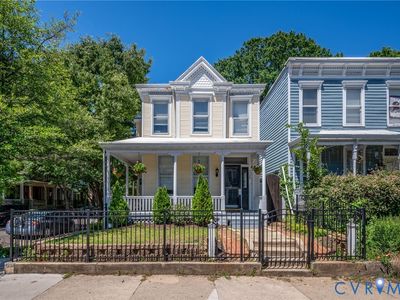 2028 W Main St