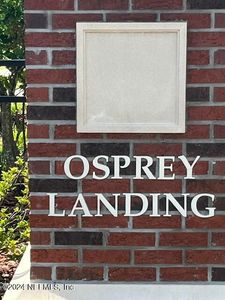 10977 VENTNOR Avenue