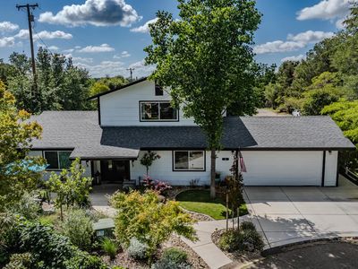 2 Vista Ct