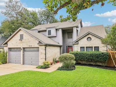 8634 Ephraim Rd
