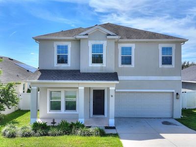1501 WOODLARK DR