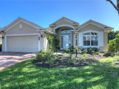 643 Brush Foot Drive