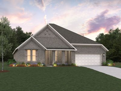 215 Maritime Ct