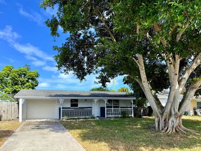 1455 NE Silver Maple Way