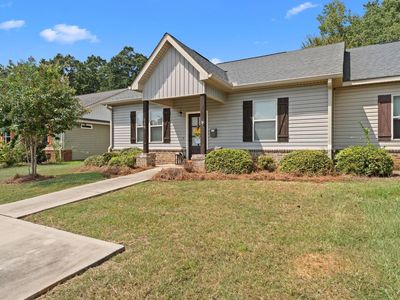 116 Grayton Way