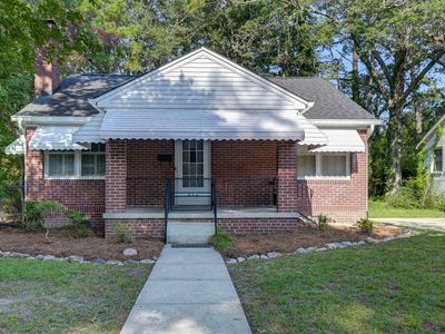 505 Chatham Ave
