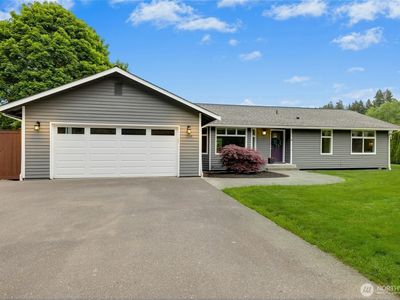 1044 NE Swanson Way