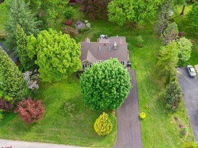 534 Pinney Rd