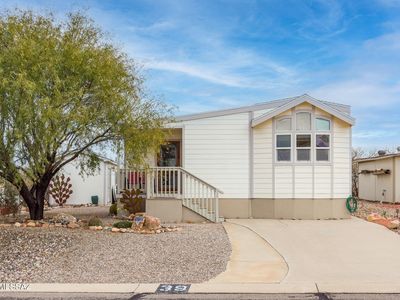 1030 S Barrel Cactus Rdg Unit 39