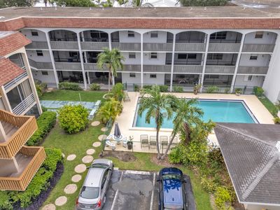 651 PINE Drive #204
