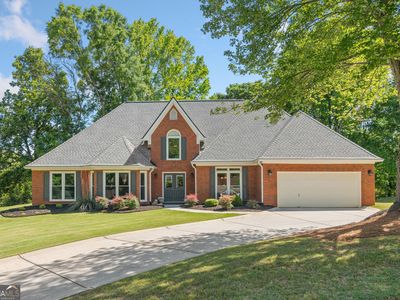 1905 Broadwell Oaks Dr