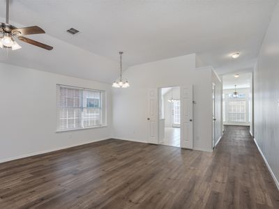 12305 Chattanooga Dr