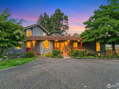 3109 24th Avenue Ct SE