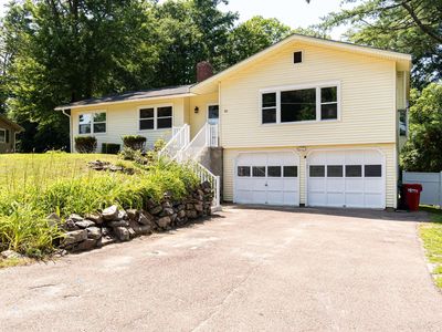 80 Birchwood Drive