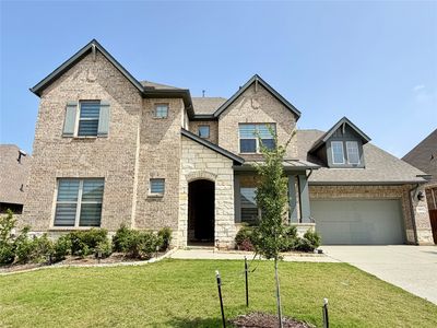 2912 Deerhurst Dr