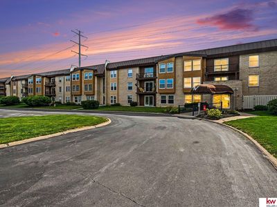 12727 W Dodge Rd APT 254C