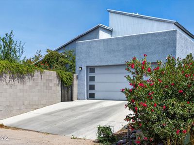 844 S Fremont Ave