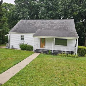248 Center St