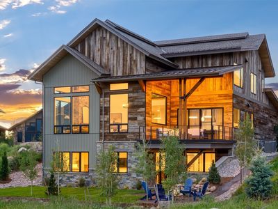 795 Twilight Lane