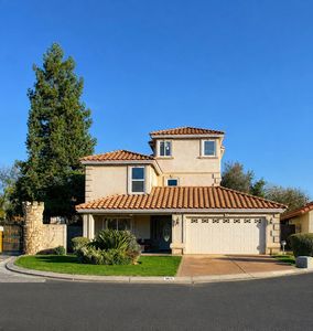 103 Countess Ln