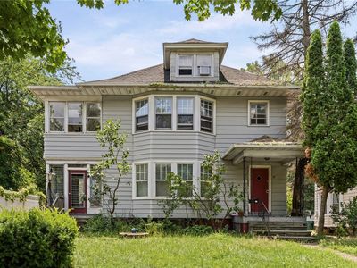 75 Magee Ave