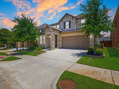 4720 Alexander Dr