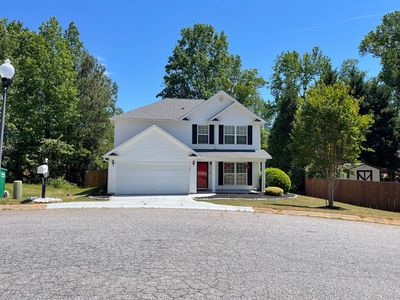 292 Waxberry Ct