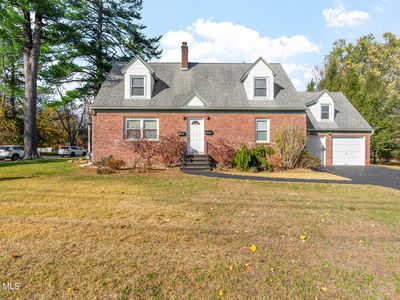 Property at 515 Delaware Avenue, Delmar, NY