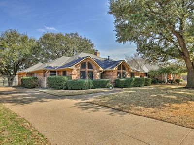 7025 Aspen Wood Trl