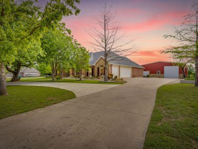 359 Saddle Club Rd