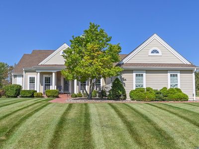 2275 Brookside DRIVE